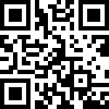 https://isna.ir/xdX5vQ
