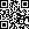 https://isna.ir/xd2C92