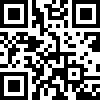 https://isna.ir/xdRvnQ