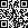 https://isna.ir/xdSy6R