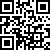 https://isna.ir/xdGW9t