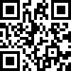 https://isna.ir/xdMWFS
