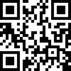https://isna.ir/xdXfwb