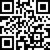 https://isna.ir/xdKSBz