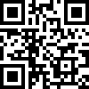 https://isna.ir/xdF3B2