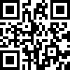 https://isna.ir/xdJ2jC