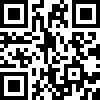 https://isna.ir/xdW6k3