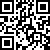 https://isna.ir/xdNNn