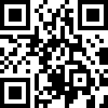https://isna.ir/x9xQ3m