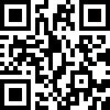 https://isna.ir/xdQQB3