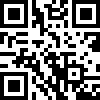 https://isna.ir/xdWhrr