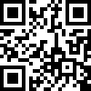 https://isna.ir/xdHyNz