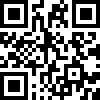 https://isna.ir/xd3DTD