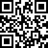 https://isna.ir/xd3kMF