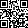 https://isna.ir/xd53Zv