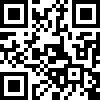 https://isna.ir/xdVMMW