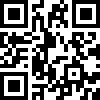 https://isna.ir/xdTWmY