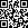 https://isna.ir/xdMnxz