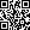 https://isna.ir/xdKhMH
