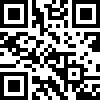 https://isna.ir/xdDtDv