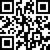 https://isna.ir/xd3YnS