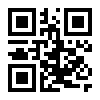 isna.ir/xdTTG8