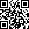 https://isna.ir/xdQbqw