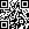 https://isna.ir/xdXckf