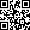 https://isna.ir/xcZ98C
