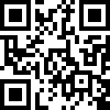 https://isna.ir/xdR6gM