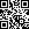 https://isna.ir/xdNXcB