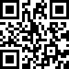 https://isna.ir/xdSbbd