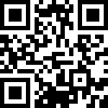 https://isna.ir/x6Zb9