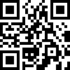 https://isna.ir/xbVPdS