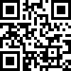 https://isna.ir/xdT6L5