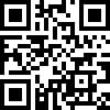 https://isna.ir/xd2SkB