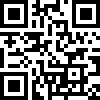 https://isna.ir/xdT6kX