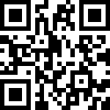 https://isna.ir/xdV9Fq