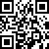 https://isna.ir/xdPhX8