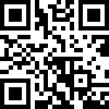 https://isna.ir/xdVzfp