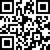 https://isna.ir/xcX8HJ