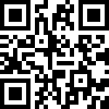 https://isna.ir/xd2hBQ