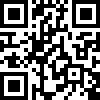 https://isna.ir/xhSnk