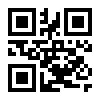 isna.ir/xdVwmB