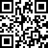 https://isna.ir/xdLVPL