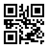 isna.ir/xdJwpB