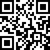 https://isna.ir/x9MN56