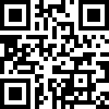 https://isna.ir/xdVNMt
