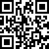 https://isna.ir/xdRvLF