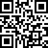 https://isna.ir/xdGX9V